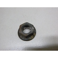 Гайка Renault Scenic II (2003 - 2009) 7703033141