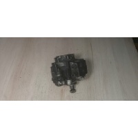 Тнвд renault master 3.0 dci 0445010094
