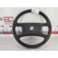 Руль BMW 3-Series (E36) (-) 1991 ,32331159225