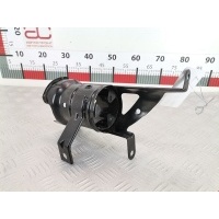 Корпус топливного фильтра Skoda Fabia 5J (-) 2010 6Y0127224B