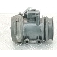 Расходомер воздуха (ДМРВ) Volvo S70 V70 2 (-) 2001 9202199