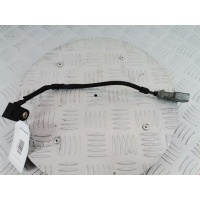 Датчик распредвала Audi A4 B7 (-) 2007 ,03G957147C