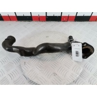 Патрубок системы охлаждения Audi A3 8L (-) 2000 06A122481