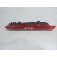 Фонарь задний (стоп сигнал) VAG Transporter T5 (2003 - 2015) 7H0945097C