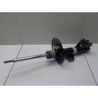 Амортизатор передний Bilstein Transporter T5 (2003 - 2015) 22193032