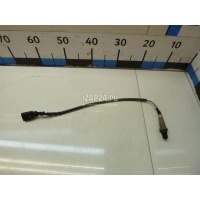Датчик кислородный/Lambdasonde VAG Transporter T5 (2003 - 2015) 03C906262AL