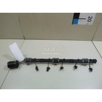 Проводка (коса) VAG Transporter T5 (2003 - 2015) 070971033
