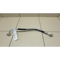 Трубка кондиционера Mercedes Benz W211 E-Klasse (2002 - 2009) 2118308515