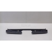 Воздуховод BMW 5-serie E60/E61 (2003 - 2009) 51717050650