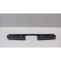 Воздуховод BMW 5-serie E60/E61 (2003 - 2009) 51717050650