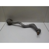Рычаг передний правый BMW 5-serie E60/E61 (2003 - 2009) 31102348046