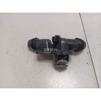 Термостат BMW 5-serie E60/E61 (2003 - 2009) 11531437040