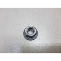 Гайка BMW 5-serie E60/E61 (2003 - 2009) 07119905032