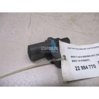 Датчик положения распредвала BMW 5-serie E60/E61 (2003 - 2009) 12147506273