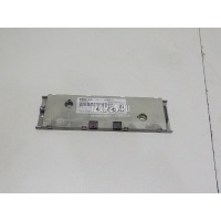 Усилитель акустической системы BMW 5-serie E60/E61 (2003 - 2009) 65209183564