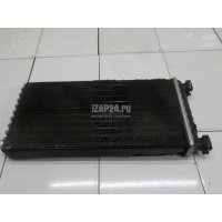 Радиатор отопителя DAF XF 2002 1454123