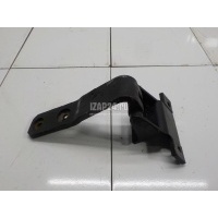 Петля капота DAF XF 2002 1604878