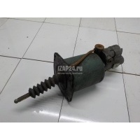 ПГУ DT Spare Parts 3-Serie F2000 (1994 - 2001) 341202