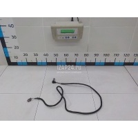 Датчик ABS MAN 4-Serie TGA (2000 - 2008) 81271206177