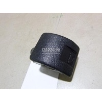 Ручка открывания капота Mitsubishi Lancer (CS/Classic) (2003 - 2008) MR654344