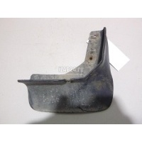 Брызговик задний правый Mitsubishi Lancer (CS/Classic) (2003 - 2008) MN126480