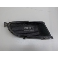 Заглушка бампера правая Mitsubishi Lancer (CS/Classic) (2003 - 2008) MN150938