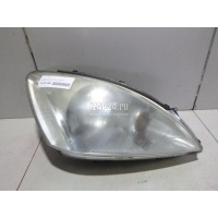 Фара правая Mitsubishi Lancer (CS/Classic) (2003 - 2008) MN161674