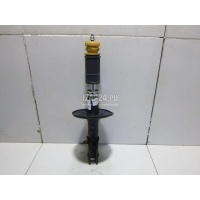 Амортизатор передний Sachs Lancer (CS/Classic) (2003 - 2008) 317600