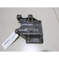 Кронштейн кондиционера Mitsubishi Lancer (CS/Classic) (2003 - 2008) 7813A164