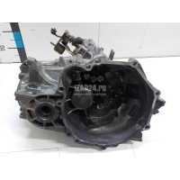 МКПП (механическая коробка переключения передач) Mitsubishi Lancer (CS/Classic) (2003 - 2008) MD979377