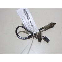 Датчик кислородный/Lambdasonde Mitsubishi Lancer (CS/Classic) (2003 - 2008) MR514427