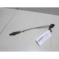 Датчик кислородный/Lambdasonde Mitsubishi Lancer (CS/Classic) (2003 - 2008) MN137944