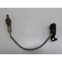 Датчик кислородный/Lambdasonde Mitsubishi Lancer (CS/Classic) (2003 - 2008) MN137944