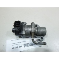 Клапан рециркуляции выхлопных газов Ford Fiesta (2001 - 2008) 1S7Z9D475A