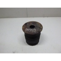 Опора кузова Toyota Land Cruiser (120)-Prado (2002 - 2009) 5220435120