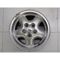 Диск колесный легкосплавный Land Rover Discovery II (1998 - 2004) RRC115080MNH