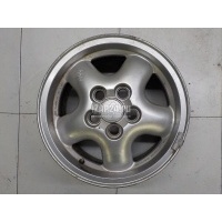 Диск колесный легкосплавный Land Rover Discovery II (1998 - 2004) RRC115080MNH