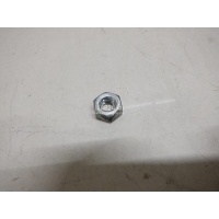 Гайка Honda Jazz (2002 - 2008) 94001060800S