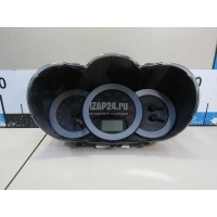 Панель приборов Toyota RAV 4 (2006 - 2013) 8380042C31