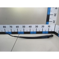 Поводок стеклоочистителя передний правый Toyota RAV 4 (2006 - 2013) 8521142110