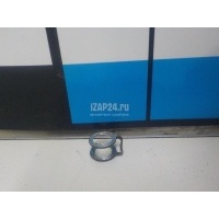 Кольцо уплотнительное (тормозная система) Toyota Auris (E15) (2006 - 2012) 4738950020