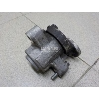 Ролик-натяжитель ручейкового ремня Mitsubishi Lancer (CX,CY) (2007 - 2017) 1345A090