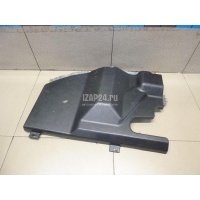 Накладка (кузов внутри) Mitsubishi Lancer (CX,CY) (2007 - 2017) 8002A178