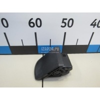 Пепельница передняя Mitsubishi Lancer (CX,CY) (2007 - 2017) 7600A006XA