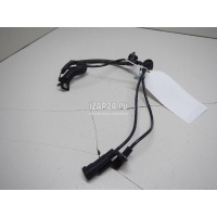 Датчик ABS задний правый Mitsubishi Lancer (CX,CY) (2007 - 2017) MN116244