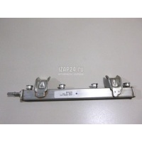 Рейка топливная (рампа) Volvo S40 (2004 - 2012) 30757397