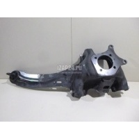 Рычаг задний продольный левый Volvo S40 (2004 - 2012) 30736776