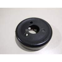 Шкив водяного насоса (помпы) Volvo S40 (2004 - 2012) 30757407