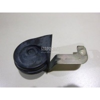 Сигнал звуковой Volvo S40 (2004 - 2012) 30796711