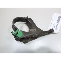 Кронштейн промежуточного вала Ford V50 (2004 - 2012) 1224881